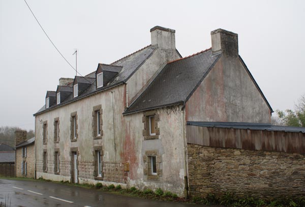 Kerroch